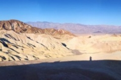 Death-Valley-00572