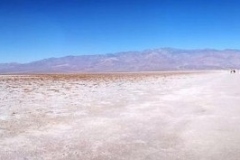 Death-Valley-00691