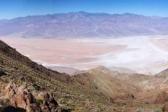 Death-Valley-00887