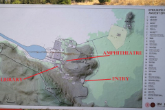0018-Ephesus-6
