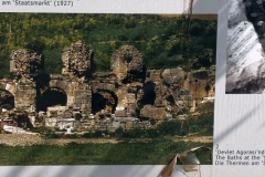 0028-Ephesus-7