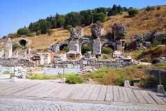0031-Ephesus-2