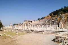 0035-Ephesus-10