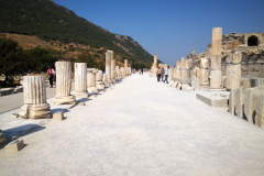 0042-Ephesus-13