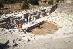 0070-Ephesus-17
