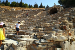 0077-Ephesus-S-6