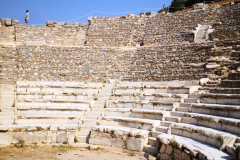 0084-Ephesus-S-1