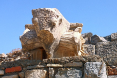0086-Ephesus-S-4