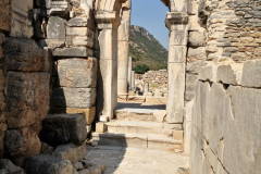 0091-Ephesus-19