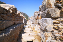 0093-Ephesus-S-5