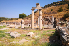 0098-Ephesus-21