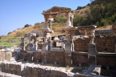 0110-Ephesus-34