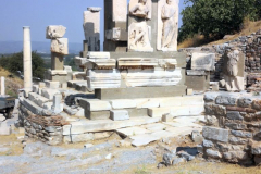 0112-Ephesus-24