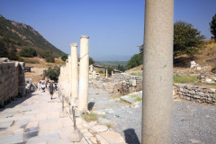 0115-Ephesus-23
