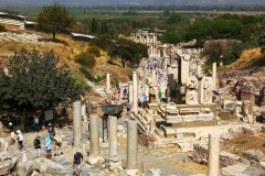 0119-Ephesus-S-8