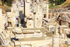 0120-Ephesus-S-11
