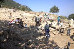 0126-Ephesus-28