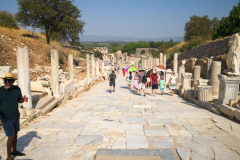 0140-Ephesus-32