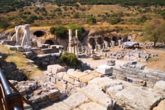 0147-Ephesus-S-10