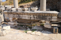 0154-Ephesus-33