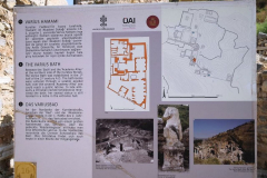 0161-Ephesus-38