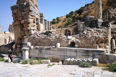 0168-Ephesus-39