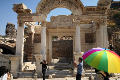 0175-Ephesus-42