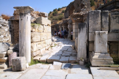 0182-Ephesus-43