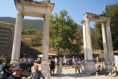 0196-Ephesus-46