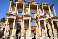 0200-Ephesus-48