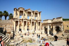 0203-Ephesus-47