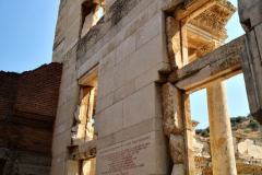 0217-Ephesus-52