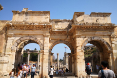 0238-Ephesus-59