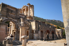 0245-Ephesus-63