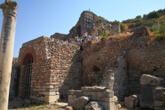 0252-Ephesus-64