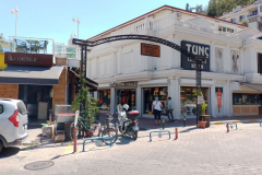 0080-Fethiye-Turkey