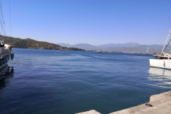 0245-Fethiye-Turkey