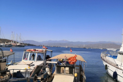 0252-Fethiye-Turkey