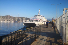 0259-Fethiye-Turkey
