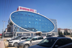 Gherdan-Gold-Hotel-Konya-1