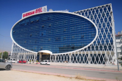 Gherdan-Gold-Hotel-Konya-2
