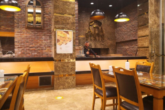 Gherdan-Gold-Hotel-Konya-3