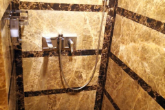 Gherdan-Gold-Hotel-Konya-4