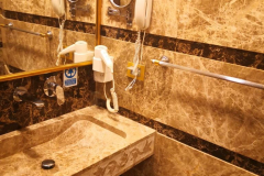 Gherdan-Gold-Hotel-Konya-5