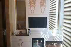 Gherdan-Gold-Hotel-Konya-7