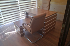 Gherdan-Gold-Hotel-Konya-8