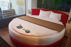 Gherdan-Gold-Hotel-Konya-9
