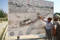 Heirapolis-1