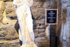 Heirapolis-11