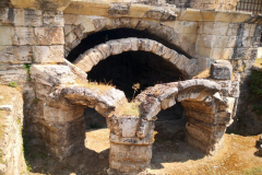 Heirapolis-13